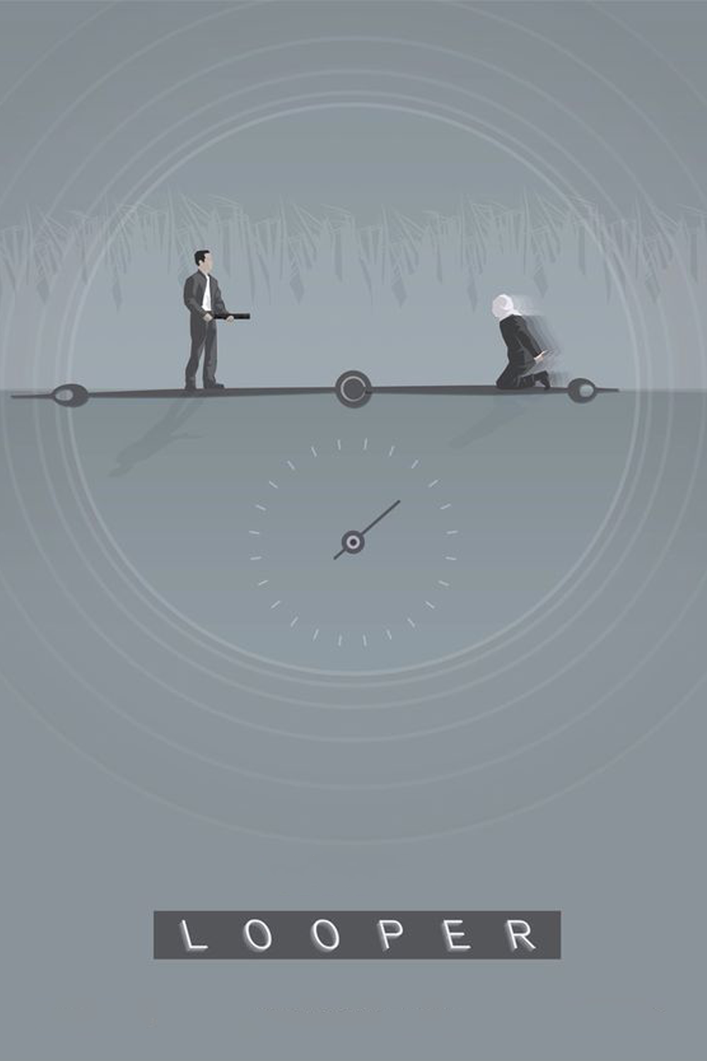 Looper (2012) [427773] (A1736659671) [[Movies]] --Plex--